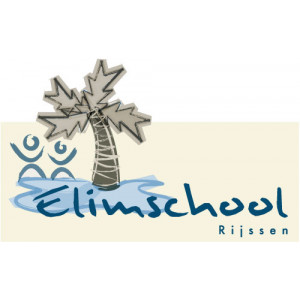 Elimschool